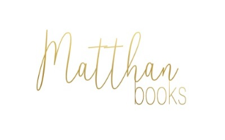 Matthan books