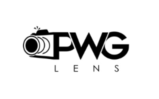 PWG Lens
