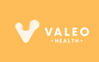 Feel Valeo Health