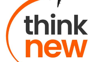 Think New Think New