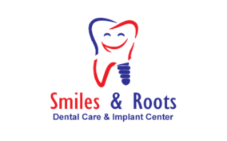 Smiles & Roots Dental Care & Implant Centre Ghodasar