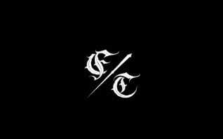 Firme Copias