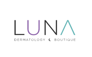 Luna Dermatology