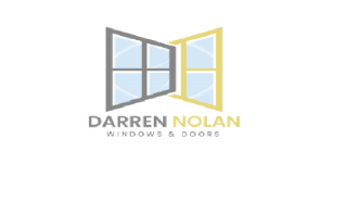 Darren Nolan Windows and Doors