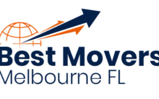 Best Movers Melbourne FL