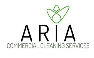 ARIA Commercial Cleaning Services