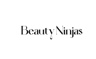 Beauty Ninjas