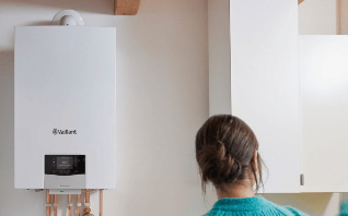 Nicholson Heating Services Ltd