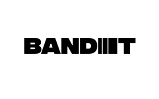 Bandit Bikes