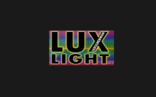 lux light