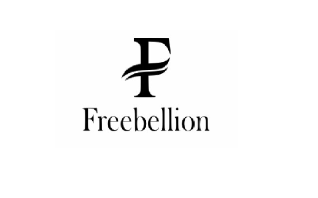 Freebellion