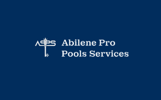 Abilene Pro Pools Services