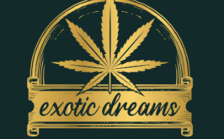 Exotic Dreams