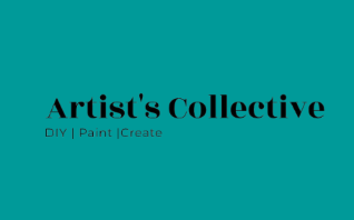 Artist’s Collective