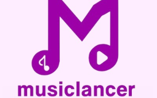 Musiclancer Musiclancer