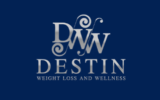 Destin Weight Loss and Wellness