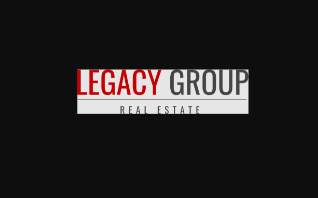 The Legacy Group Real Estate The Legacy Group Real Estate