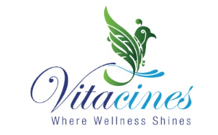 vitacines