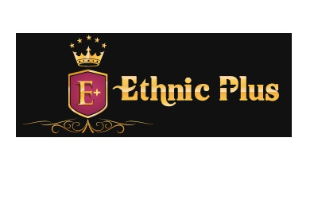 Ethnic Plus