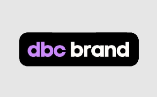 DBC Brand LLC
