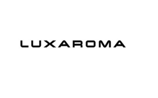 Luxaroma Fragrance Oil