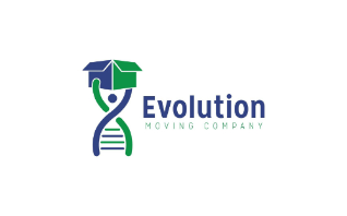 Evolution Moving Company New Braunfels