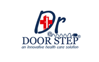 Dr At Doorstep | Best Medical Home Treatment In Ahmedabad