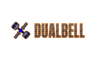 Dualbell