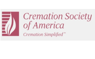 Cremation Society of America