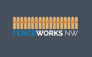 FENCEWORKS NW