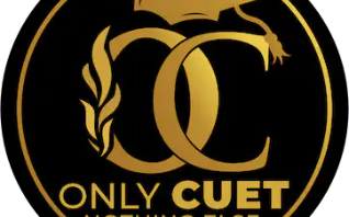 OnlyCUET