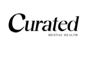 Curated Mental Health