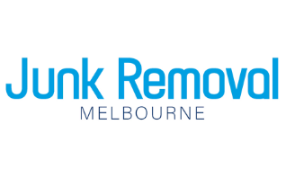 Junk Removal Melbourne