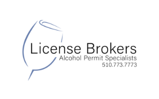 License Brokers