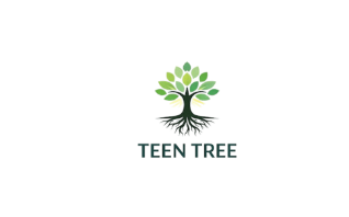 Teen Tree