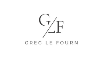 Greg Le Fourn