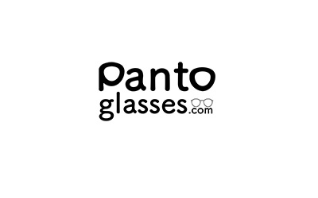 Panto Glasses Seenor AS Ltd