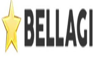 Bellagi Beauty - Brows, Lips, & Training