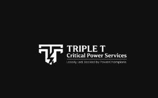 Triple T Critical Power Services