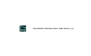 Colorado Springs Deck And Patio LLC