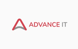 Advance IT Services Pte Ltd