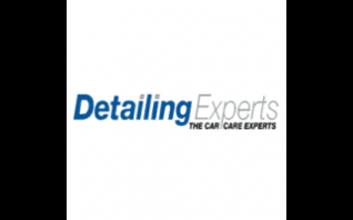Detailing Experts