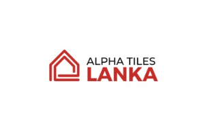 Alphatileslanka
