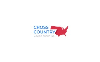 Cross Country Moving Group 