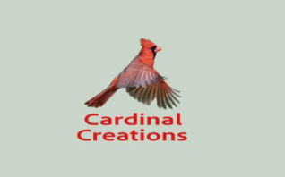 Cardinal Creations