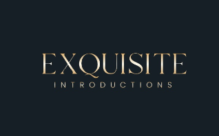 Exquisite Introductions