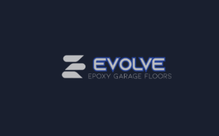 Evolve Epoxy Garage Floors LLC