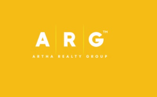 Artha Realty Group