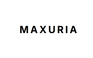 Maxuria