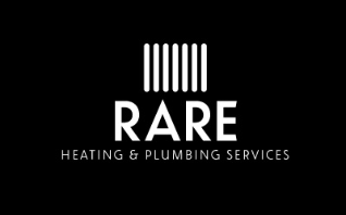 RARE Plumbing and Heating Ltd